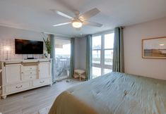 Others 7 Tranquil Redington Beach Condo w/ Beach Access