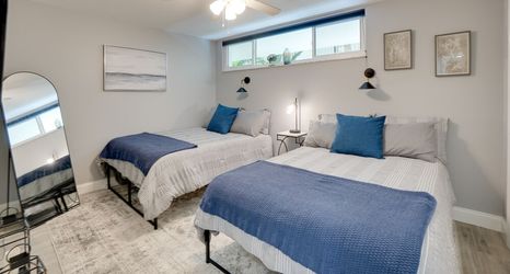 Others 2 Tranquil Redington Beach Condo w/ Beach Access