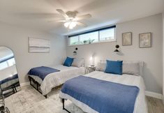 Others 2 Tranquil Redington Beach Condo w/ Beach Access