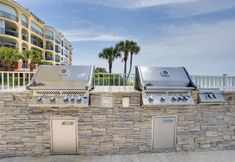 Others 4 Tranquil Redington Beach Condo w/ Beach Access