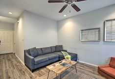 Others 3 Comfortable Dallas Condo Close to Attractions