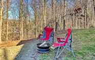 Others 5 Charming Beacon Apt w/ Fire Pit: Near Hiking!