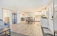 Others 7 Charming Beacon Apt w/ Fire Pit: Near Hiking!