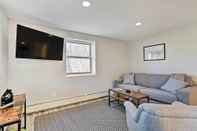 Lainnya Charming Beacon Apt w/ Fire Pit: Near Hiking!