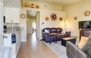 Others 6 Palm Desert Rental w/ Community Pool: Near Golf!