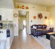 Khác 6 Palm Desert Rental w/ Community Pool: Near Golf!