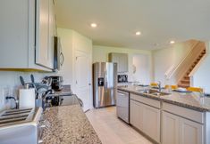 其他 3 Charming Haines City Home w/ Pool Access!