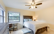 Lainnya 6 Pet-friendly Port St Lucie Villa Near Ocean!