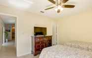 Others 7 Pet-friendly Port St Lucie Villa Near Ocean!