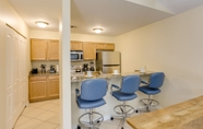 Lainnya 5 Pet-friendly Port St Lucie Villa Near Ocean!