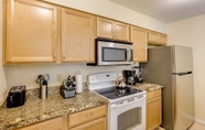 Lainnya 4 Pet-friendly Port St Lucie Villa Near Ocean!