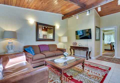 Others Charming Aloha Vacation Rental, 12 Mi to Portland!