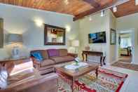 Others Charming Aloha Vacation Rental, 12 Mi to Portland!