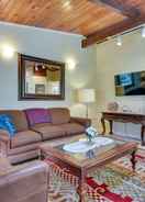 Primary image Charming Aloha Vacation Rental, 12 Mi to Portland!