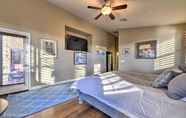 Lain-lain 2 Casa Grande Vacation Rental w/ Private Pool!