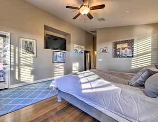 Others 2 Casa Grande Vacation Rental w/ Private Pool!