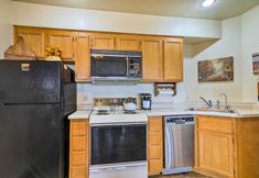 Others 5 Pet-friendly Page Studio: 4 Mi to Lake Powell