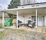 Others 4 Knoxville Retreat w/ Game Room: 11 Mi to Dtwn