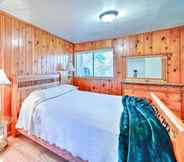 Others 5 Beautiful Cabin w/ Deck on East Verde River!
