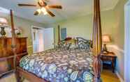 Others 6 Charming New Bern Vacation Rental w/ Yard