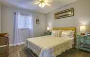 อื่นๆ 4 Fort Lauderdale Vacation Rental w/ Private Pool!