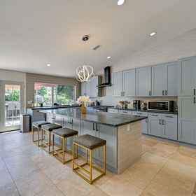 Primary image 1 California Getaway w/ Private Outdoor Pool, San Diego Hotels