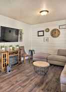 Primary image Woods Cross Vacation Rental w/ Hot Tub!