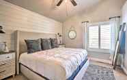 Others 7 Woods Cross Vacation Rental w/ Hot Tub!