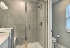 Others 7 Modern & Spacious Family Home w/ Pool Access!