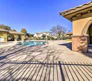Others 6 Mesa Vacation Rental w/ Private Outdoor Pool!