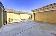 Others 7 Mesa Vacation Rental w/ Private Outdoor Pool!