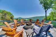 Others Canandaigua Lake Bed & Breakfast w/ Hot Tub & Pool