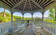 Others 2 Canandaigua Lake Bed & Breakfast w/ Hot Tub & Pool