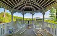 Lainnya 2 Canandaigua Lake Bed & Breakfast w/ Hot Tub & Pool