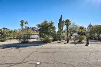 Others 4 Phoenix Retreat: 1 Mi to Camelback Mountain!