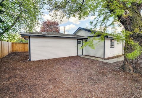 Others Modern Pacific Vacation Rental: 5 Mi to Lake Tapps