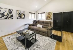 Others 4 Modern Pacific Vacation Rental: 5 Mi to Lake Tapps