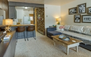 Others 7 Brian Head Vacation Rental w/ On-site Ski Lift!