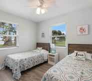 อื่นๆ 6 Palmetto Vacation Home: Manatee River Access!