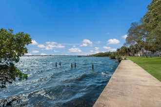 Others 4 Palmetto Vacation Home: Manatee River Access!