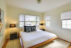 Khác 5 San Diego Vacation Rental Near Balboa Park!