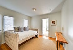 Others 6 San Diego Vacation Rental Near Balboa Park!