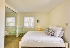 Others 2 San Diego Vacation Rental Near Balboa Park!