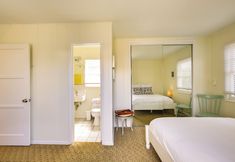 Others 4 San Diego Vacation Rental Near Balboa Park!