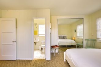 其他 4 San Diego Vacation Rental Near Balboa Park!