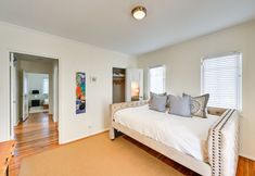 Others 7 San Diego Vacation Rental Near Balboa Park!