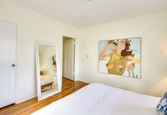 Others 3 San Diego Vacation Rental Near Balboa Park!