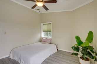 Lain-lain 4 Pleasanton Vacation Rental w/ Private Pool & Yard!