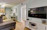 Lainnya 2 Hilton Head Island Vacation Rental - Near Beach!