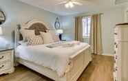 Others 7 Hilton Head Island Vacation Rental - Near Beach!